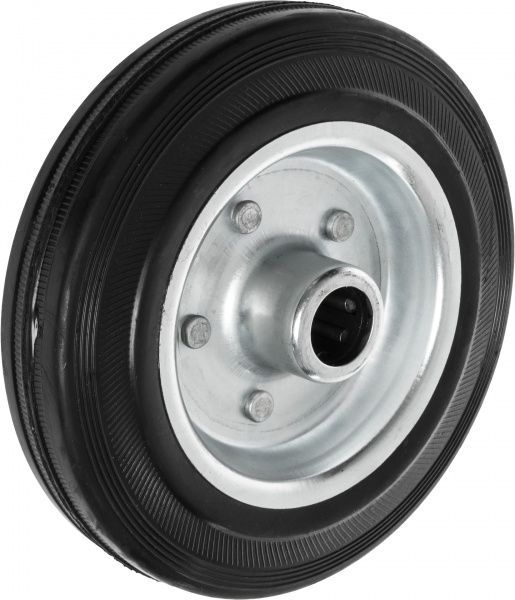 Колесо d160 мм 269160