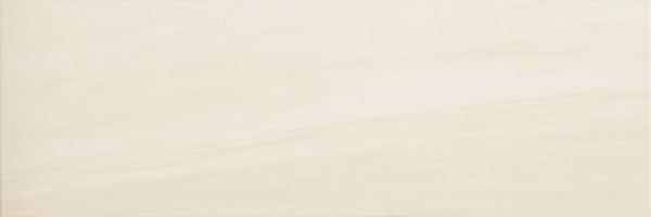 Плитка Dom Ceramiche Castle Milk 33x100 