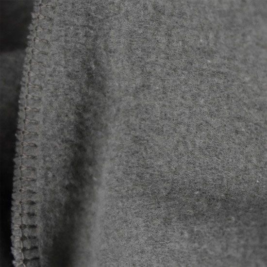 Брюки спортивні HSG р.134 зелений 1011 