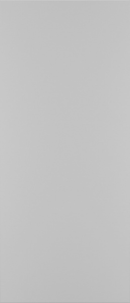 Фасад для кухні Грейд Сірий глянець RAL7035 920x396 Топ модель