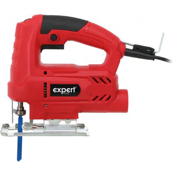 Електролобзик Expert Tools M1Q-GW11-55