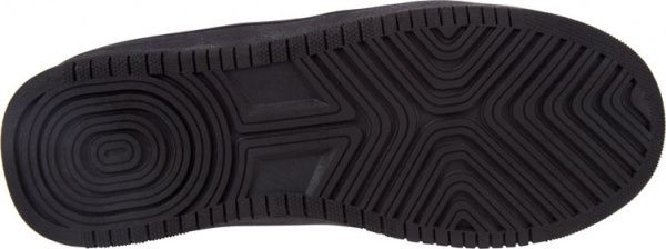 Кросівки Firefly Kalua II low V/L JR 409902-900050 р.EUR 31 чорний