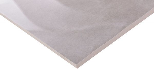 Плитка Allore Group Soft Concrete Grey W M/STR R Satin 30x90 