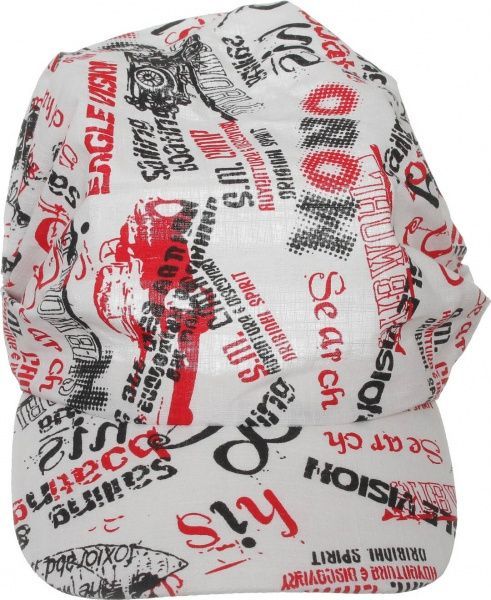 Бандана - пов'язка 55-58 см в асортименті 