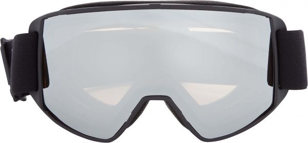 Горнолыжная маска McKinley Base 3.0 Mirror 409134-050 3 Base 3.0 Mirror 