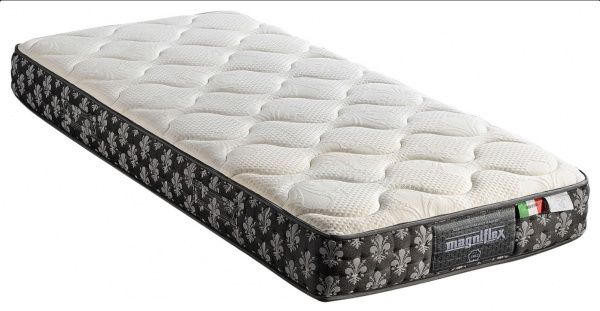 Матрац Magni 9 Magniflex 180x200 см
