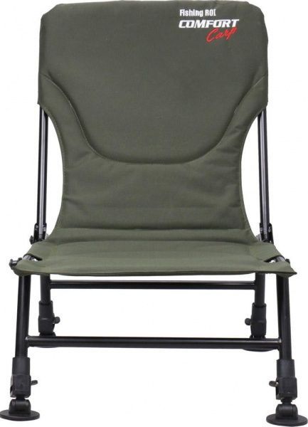 Кресло раскладное Fishing ROI для рыбалки 603-TFC003-1