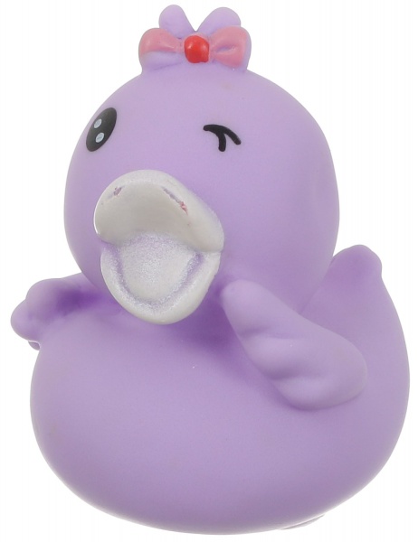 Игровой набор для ванной Essa Утята 200014209