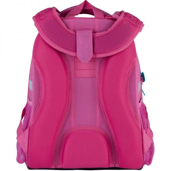 Рюкзак каркасний KITE Education 531 French dreams 47327