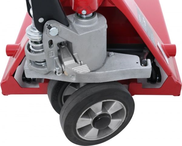 Візок гідравлічний Skiper SKF-III 25 1150RP Profi 977307