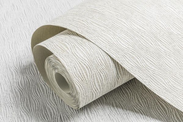 Шпалери вінілові на паперовій основі Bravo 85017BR12 0,53x10,05 м 