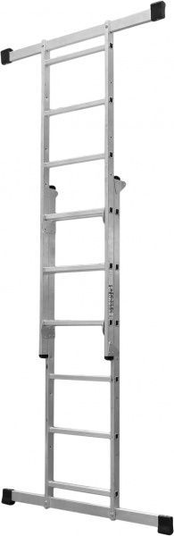 Помост Elkop HPP 650 (37503)