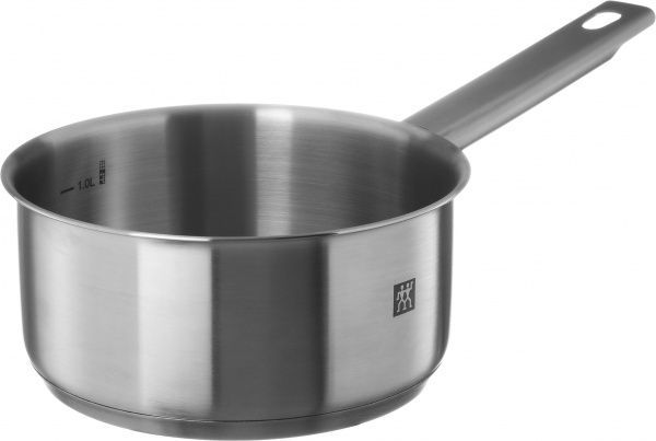 Набір посуду Joy 9 предметів 64040-006 Zwilling J.A. Henckels