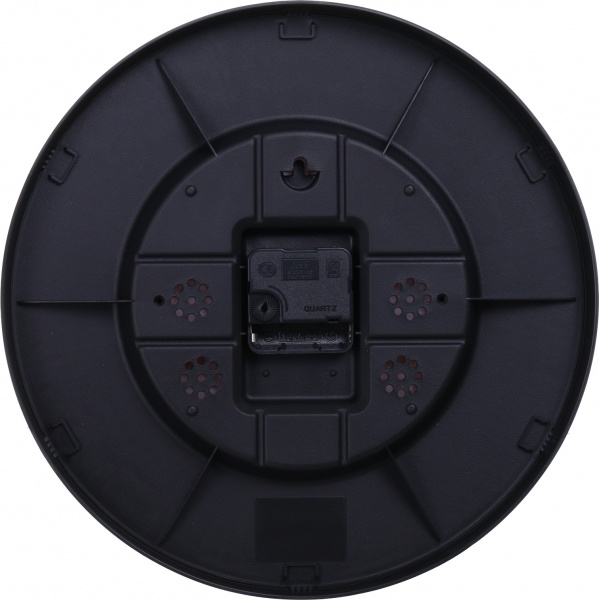 Часы настенные Caffelatte O52109 Optima