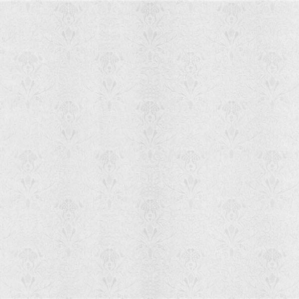 Шпалери Едем Bravo 81122BR10 1.06x10.05 м