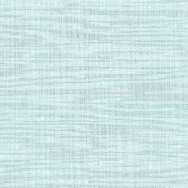 Обои Эдем Версаль 510-22 0.53x10.05 м