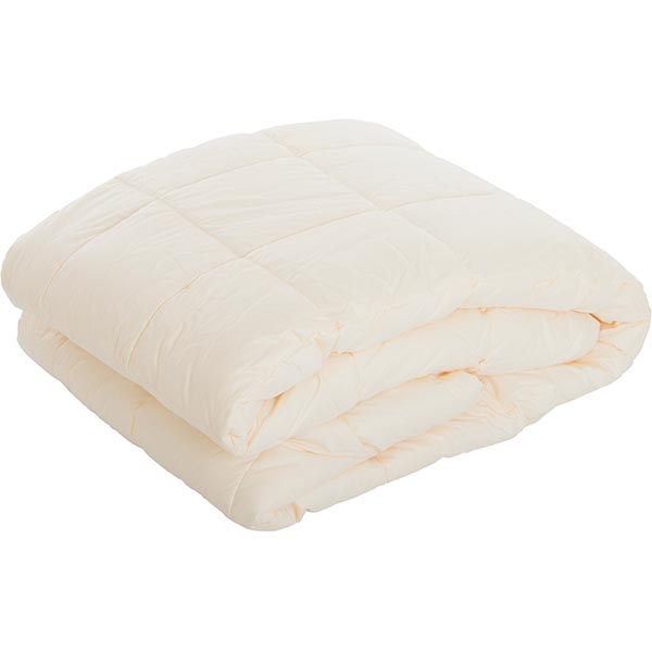 Ковдра Songer und Sohne Gretchen 200x220 см