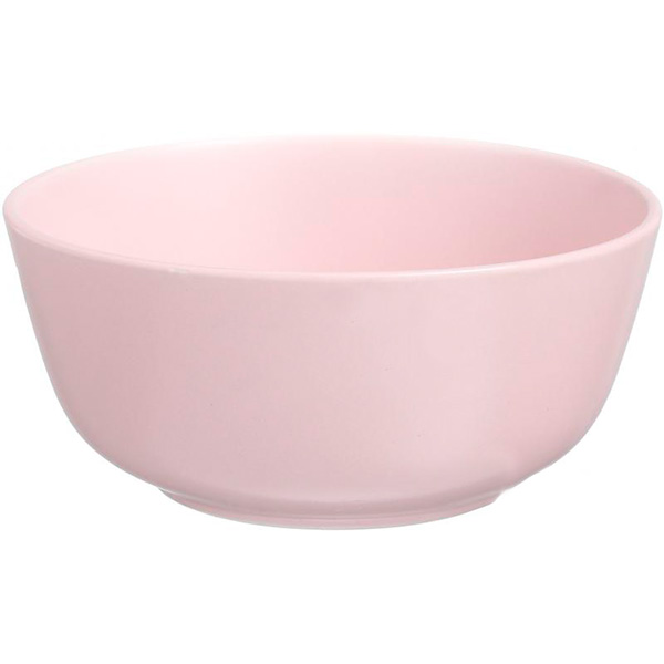 Салатник Pink 15 см UP! (Underprice)