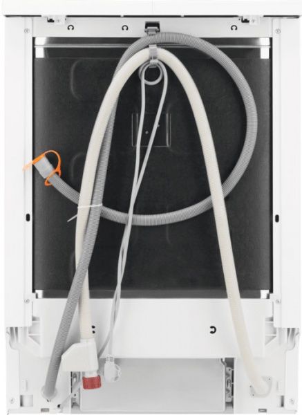 Посудомоечная машина Electrolux ESF9552LOW