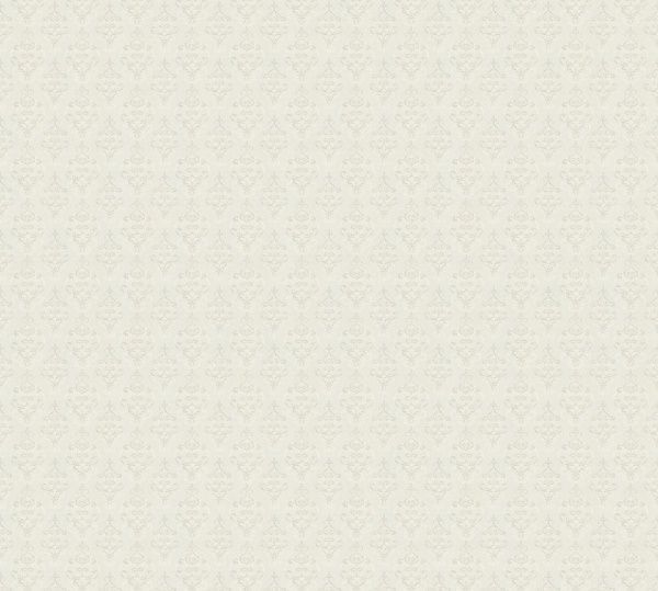 Шпалери A.S. Creation George 36165-1 