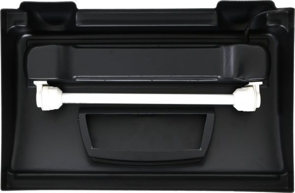 Кришка Природа Люкс 40х25 см ОВ 8 W