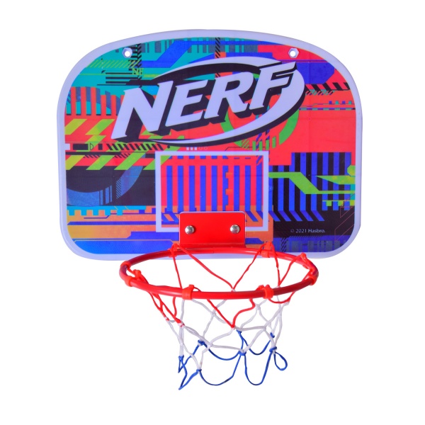Гра Hasbro Баскетбол Nerf NF705
