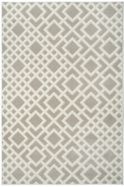 Килим Moldabela Geo 8861-1-43211 1,2x1,7 