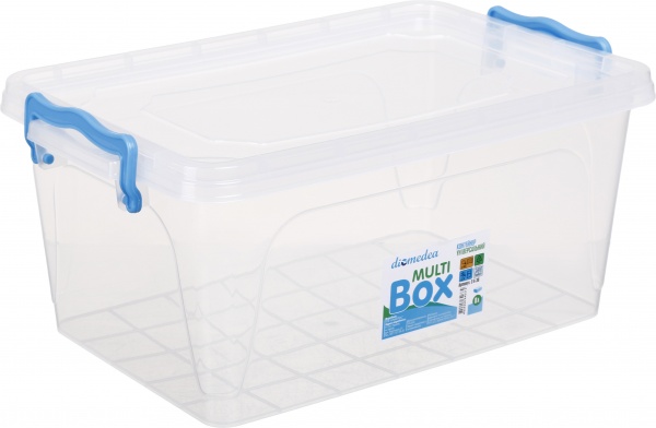 Контейнер для зберігання універсальний №38 DIOMEDEA