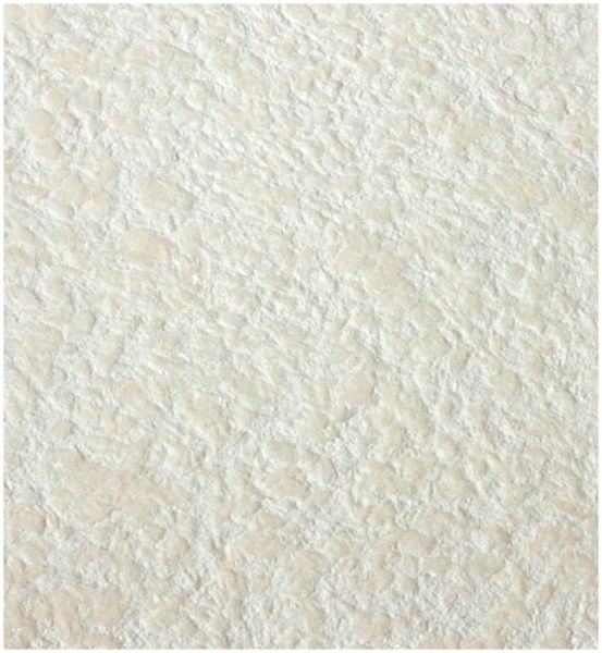 Жидкие обои Bioplast 211 1 кг  