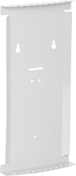 Держатель настенный на 10 отверстий INFOLINE-W