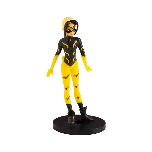 Ігрова фігурка Brawl Stars Леді Баг Делюкс 8 шт MLB2070_A