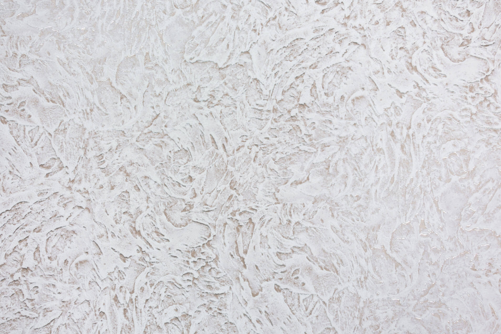 Обои виниловые на флизелиновой основе Vinil Esfero ДХV-1596/5 1,06x10,05 м