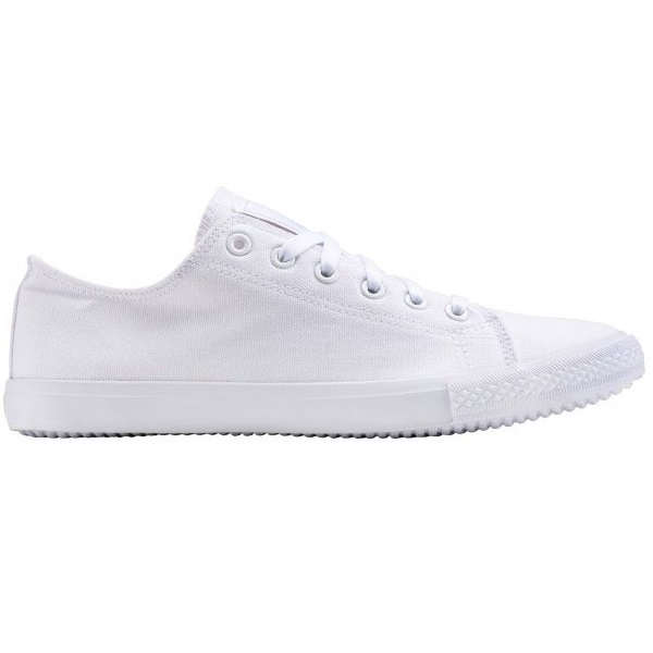 Кеди Firefly Addison 6 261765-904001 р. EUR 44 білий