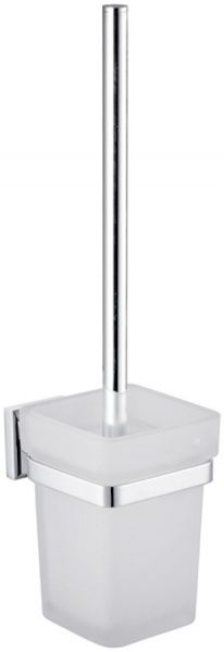 Ершик для унитаза Aqua Rodos Leonardo 9929A