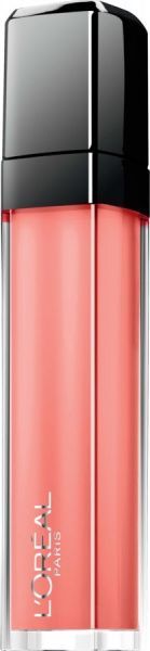 Блиск для губ L'Oreal Paris Glam Shine №102 8 мл