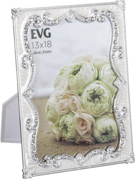 Рамка для фото EVG AS36 13х18 см 