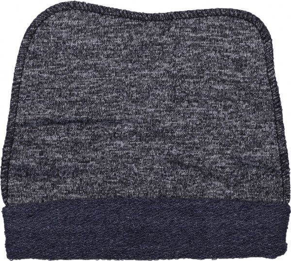 Комплект дитячого одягу Фламінго сірий р.56 149-316 