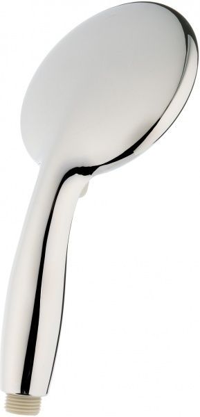 Ручной душ  Mixxen Максима 3 MXZ0051