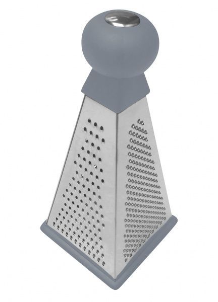 Тертка чотиригранна MK-СТ-9004 Maxmark