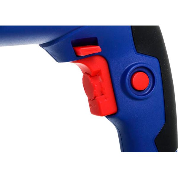 Дрель безударная EVO power electric DL1175