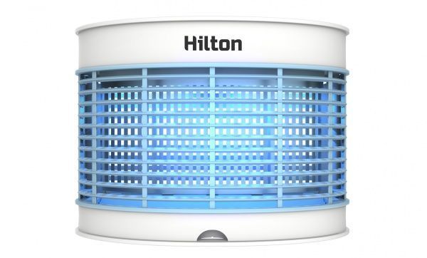 Знищувач комах Hilton HKI-160 (12672)