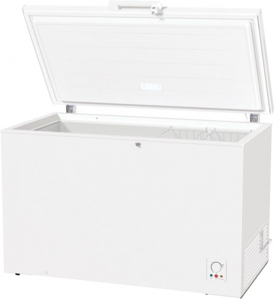 Морозильный ларь Gorenje FH 401 CW (FH401CW)