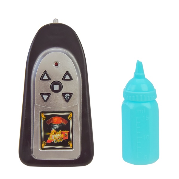 Дитяча залізниця на радіокеруванні 3085