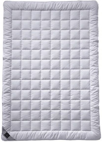 Ковдра Sari Superlight 543 200x220 см Billerbeck