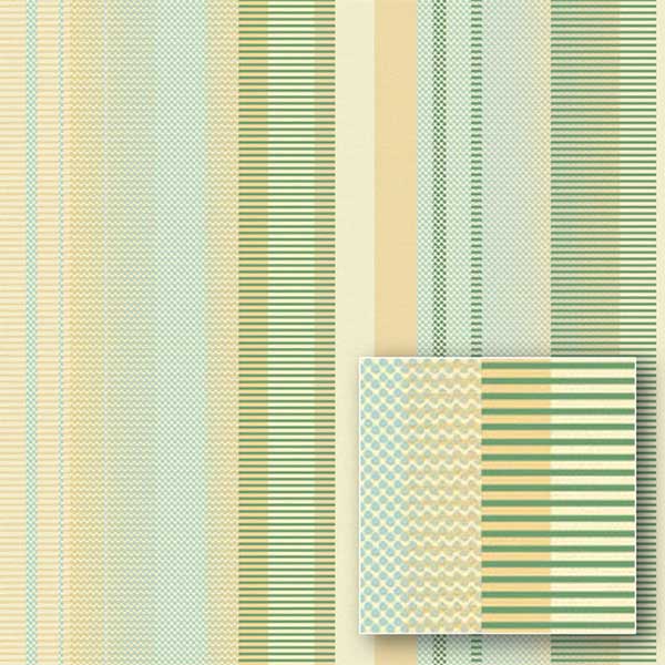 Шпалери Sintra Elegance 337943 1.06х10.05 м