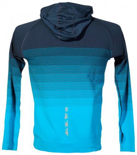 Джемпер Pro Touch Jeane 258117-70148 р. M синий