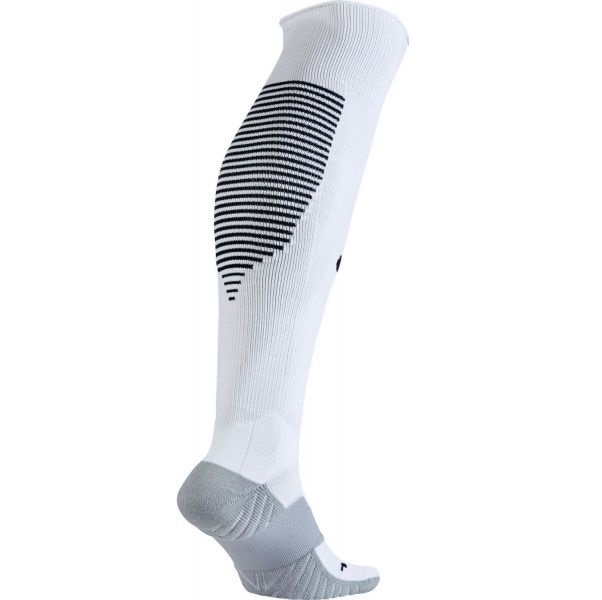 Гетри футбольні Nike SX5346-010 SX5346-100 XL Array