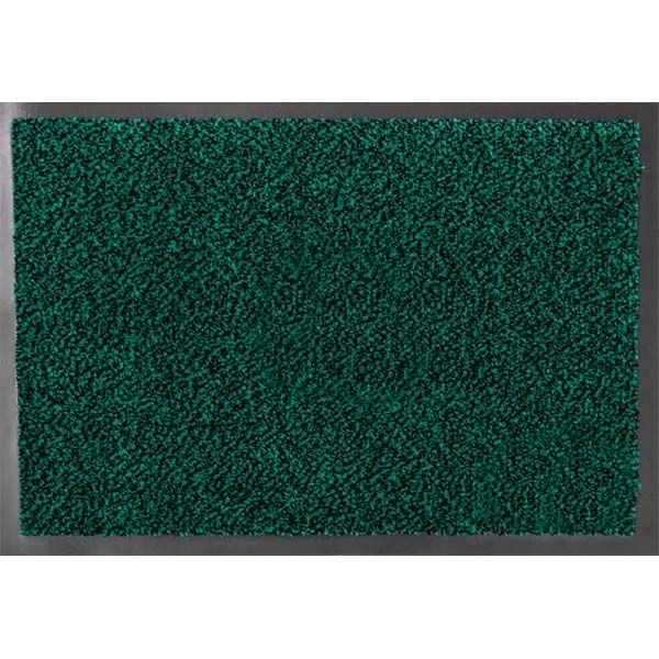 Коврик придверный New Way СМ 1003 40х60 см 