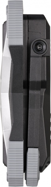 Фонарь прожекторный Brennenstuhl Rufus 3010 Ма с Bluetooth колонкой 1173110200