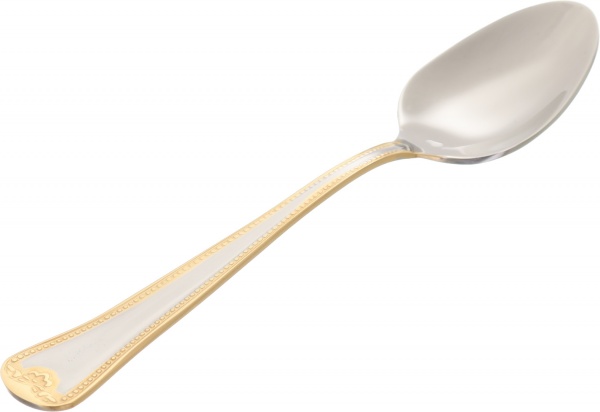 Набор столовых приборов S. Remo 24 предмета Belo Inox